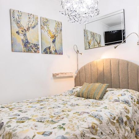 Lovehome Apartment Lisboa Exterior foto